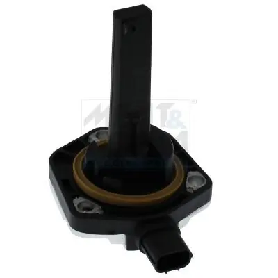 Sensor, nivel de aceite del motor MEAT & DORIA 72415 Económico